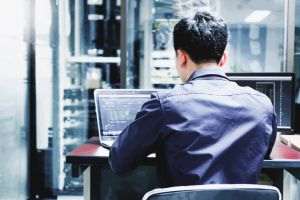 ATEN: Soluţii remote pentru infrastructuri critice in fabricile moderne